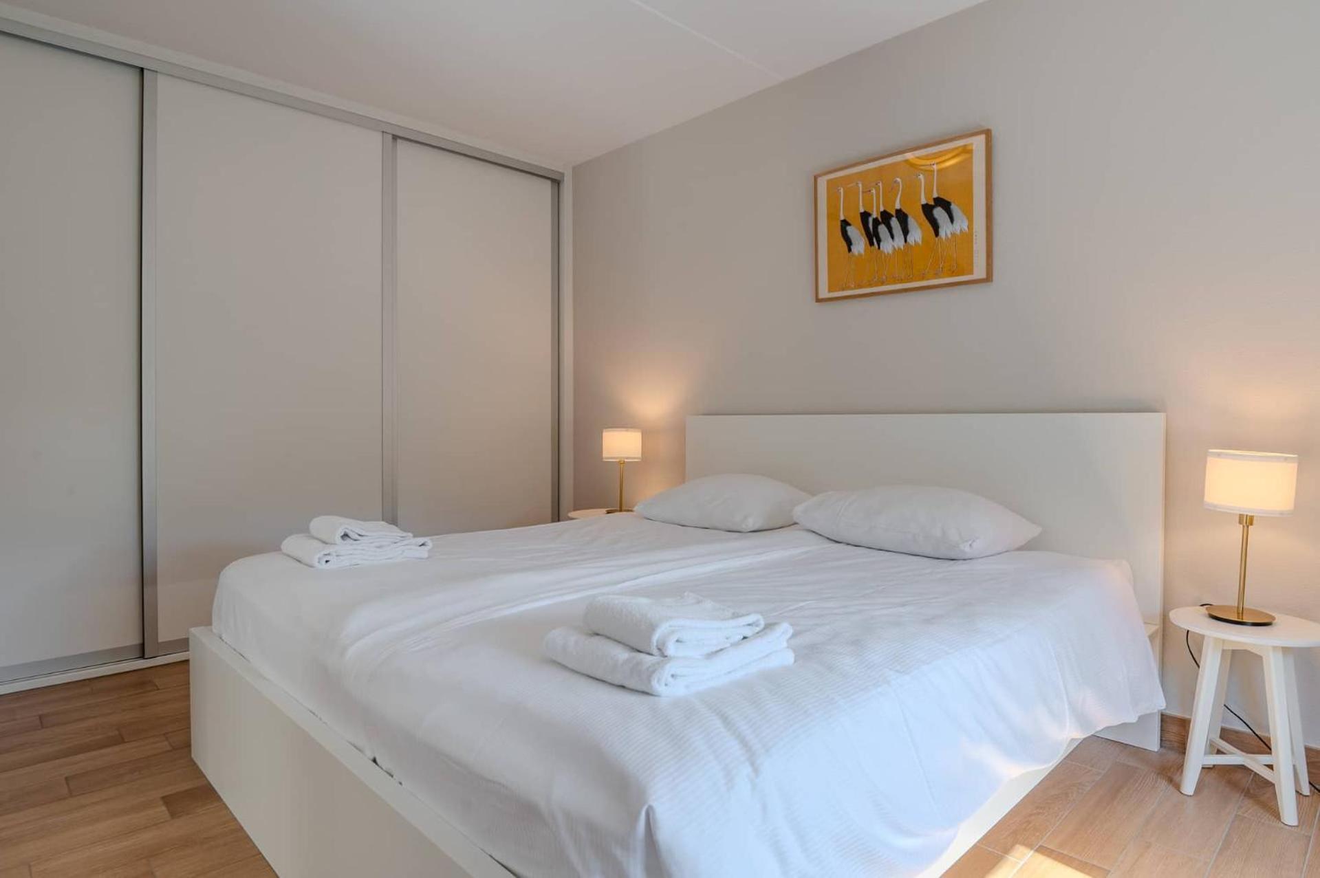Hello Zeeland - Appartement Loverendale 10 Domburg Exteriér fotografie