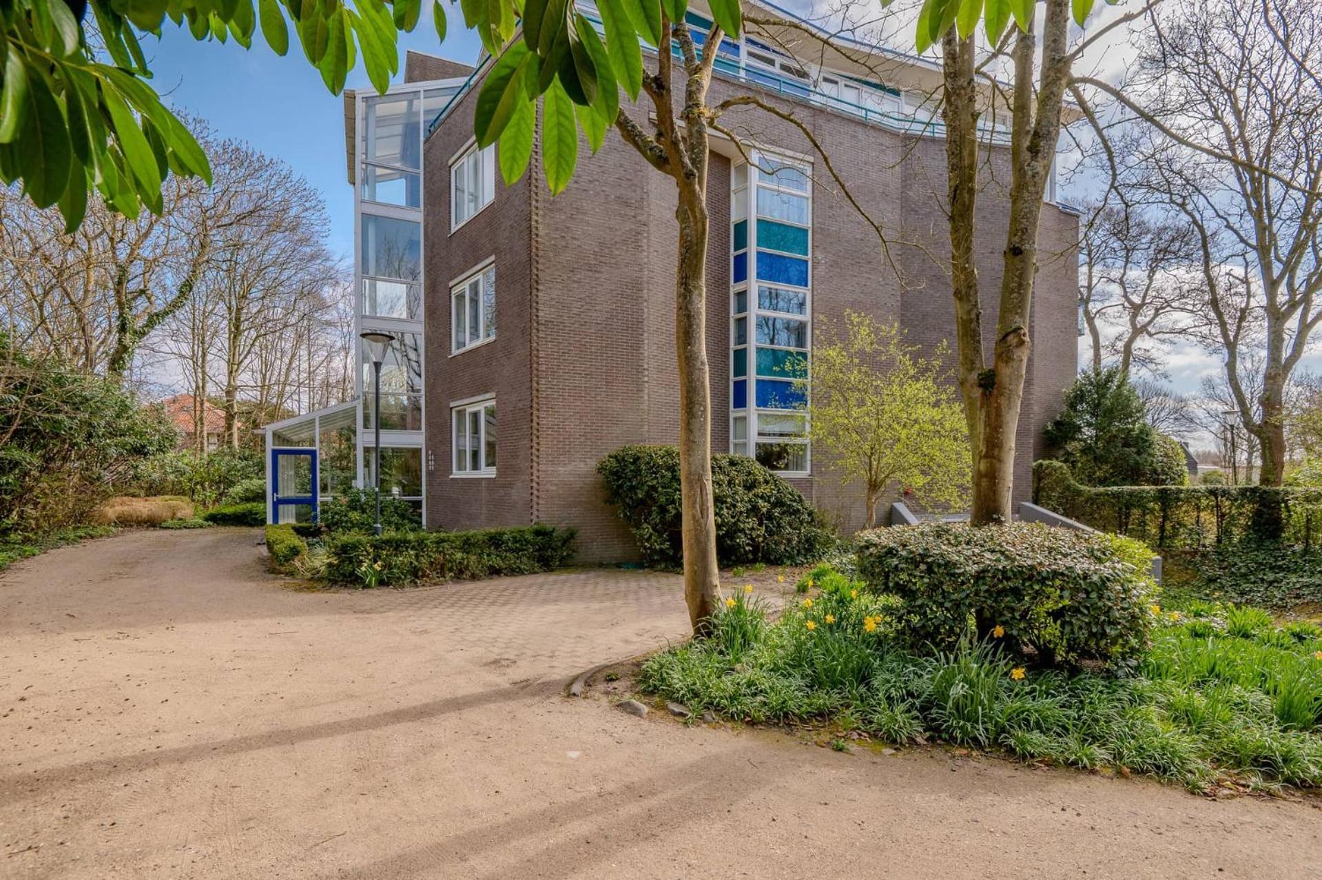 Hello Zeeland - Appartement Loverendale 10 Domburg Exteriér fotografie